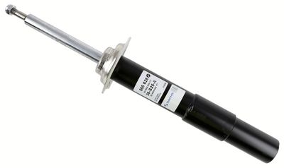 Amortizators SACHS 560 628