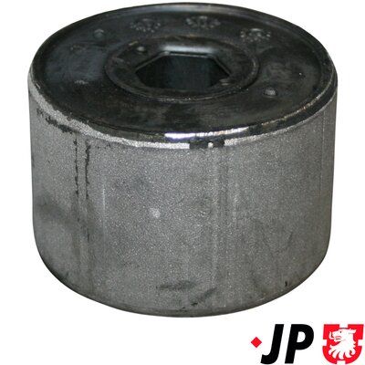 Piekare, Šķērssvira JP GROUP 1140206300