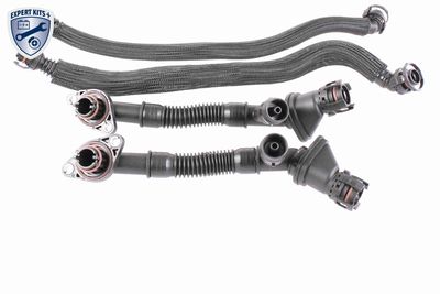 Ремонтный набор, вентиляция картера VAICO V20-3292