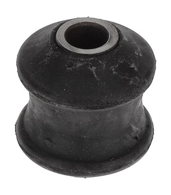 Piekare, Šķērssvira MOOG VO-SB-1177