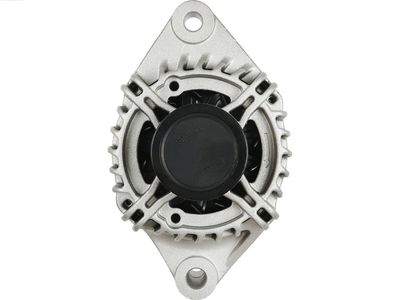 Генератор AS-PL A6509PR