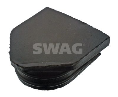 Korķis, Divplecu sviras ass-Montāžas urbums SWAG 20 91 2310