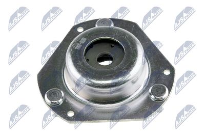 Amortizatora statnes balsts NTY AD-MZ-029