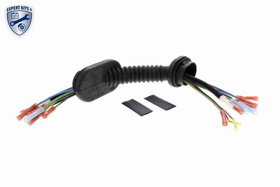 Remkomplekts, Vadu komplekts VEMO V25830001