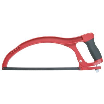 Zāģis KS TOOLS 907.2115