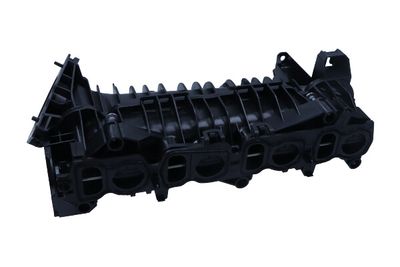 Модуль впускной трубы MAXGEAR 17-0260
