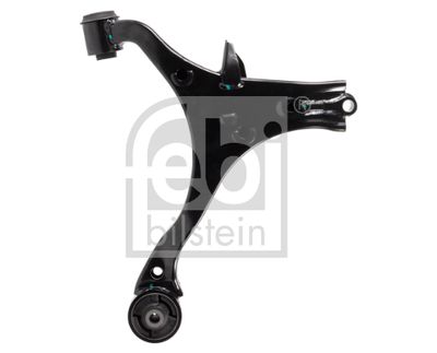 Neatkarīgās balstiekārtas svira, Riteņa piekare FEBI BILSTEIN 30425