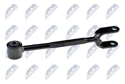 Neatkarīgās balstiekārtas svira, Riteņa piekare NTY ZWT-NS-037