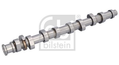 Распредвал FEBI BILSTEIN 1002219