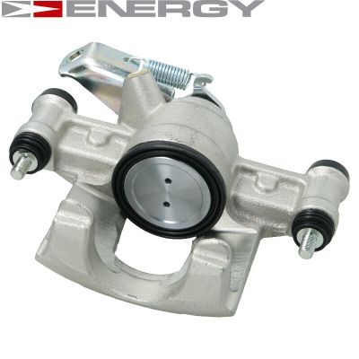  ENERGY ZH0252