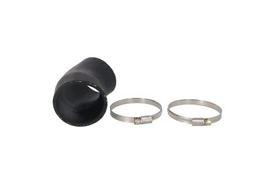 Pūtes sistēmas gaisa caurule KAMOKA 7910074