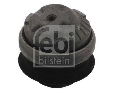 Piekare, Dzinējs FEBI BILSTEIN 10194
