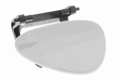 Облицовка, бампер VEMO V30-08-0405