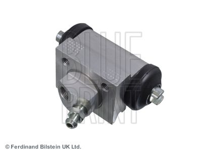 Riteņa bremžu cilindrs BLUE PRINT ADG044113