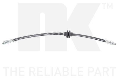 Bremžu šļūtene NK 853966