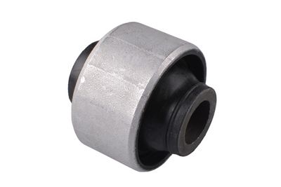 Piekare, Šķērssvira TEDGUM 00588846