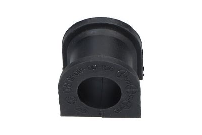 Опора, стабилизатор KAVO PARTS SBS-4031