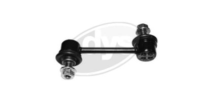 Тяга / стойка, стабилизатор DYS 30-71032