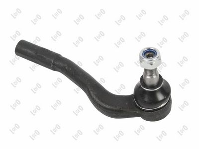 Наконечник поперечной рулевой тяги ABAKUS 233-11-546