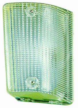 Стояночный огонь ABAKUS 213-1613R