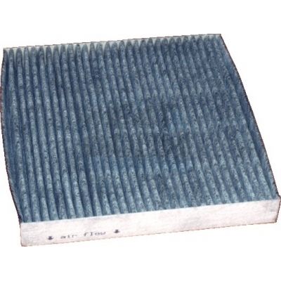 Filtrs, Salona telpas gaiss MEAT & DORIA 17304K