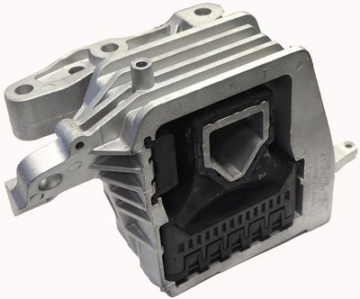 Подвеска, двигатель CORTECO 49173482