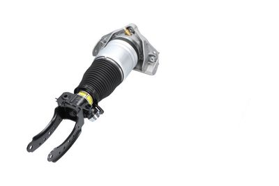 Pneimoatsperes statnis KAVO PARTS SAS-10032