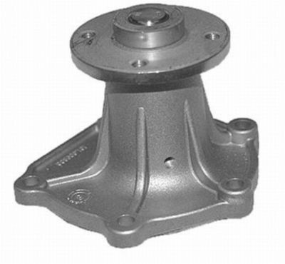 Ūdens sūknis, dzinēja dzesēšana MAHLE CP 388 000S