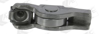 Коромысло, управление двигателем AE FOL294