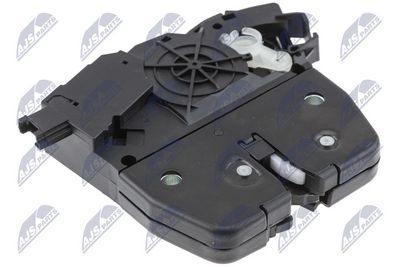 Замок задней двери NTY EZCBM367