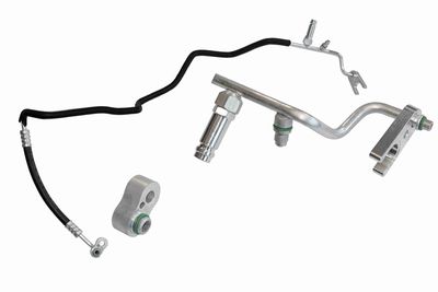 Трубопровод высокого давления, кондиционер VEMO V15-20-0016