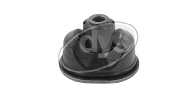 Опора стойки амортизатора DYS 73-02820