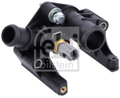 Dzesēšanas šķidruma flancis FEBI BILSTEIN 1009532