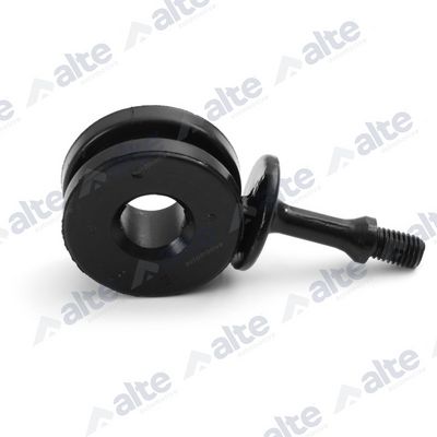 Тяга / стойка, стабилизатор ALTE AUTOMOTIVE 84489AL