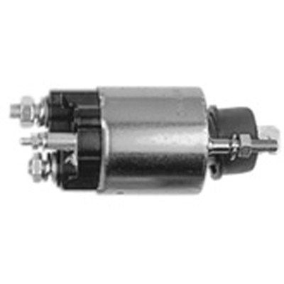 Ievilcējrelejs, Starteris MAGNETI MARELLI 940113050229