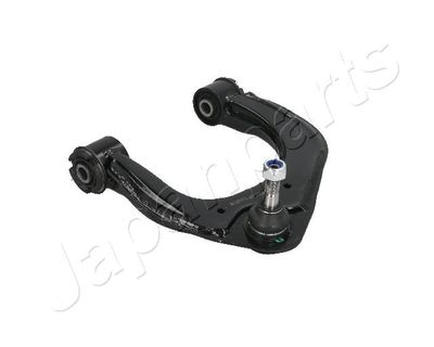 Neatkarīgās balstiekārtas svira, Riteņa piekare JAPANPARTS BS-357L