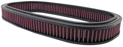 Gaisa filtrs K&N Filters E-9178