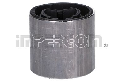 Piekare, Šķērssvira ORIGINAL IMPERIUM 1489