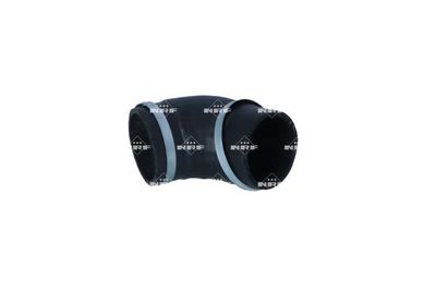 Pūtes sistēmas gaisa caurule NRF 166216