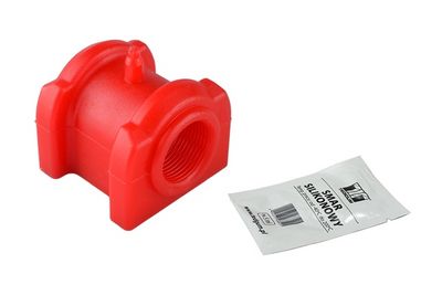 Опора, стабилизатор TEDGUM 01147093