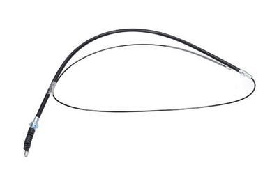 Trose, Stāvbremžu sistēma KAVO PARTS BHC-6809