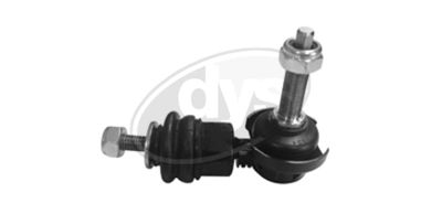 Тяга / стойка, стабилизатор DYS 30-89922