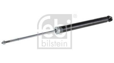Amortizators FEBI BILSTEIN 1002451