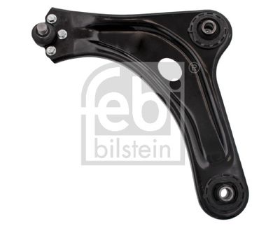 Neatkarīgās balstiekārtas svira, Riteņa piekare FEBI BILSTEIN 22633