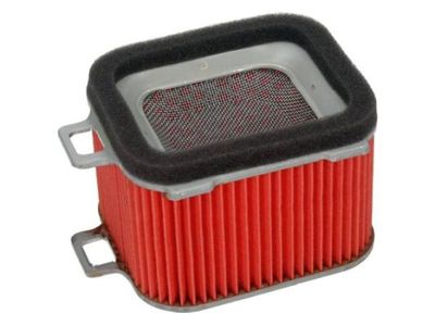 Gaisa filtrs MAXGEAR 26-8198