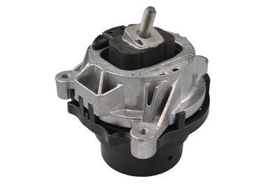 Подвеска, двигатель TEDGUM TED41931