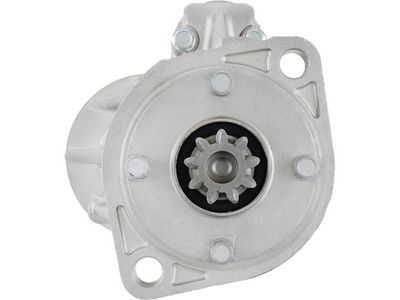 Starteris AS-PL S2049PR