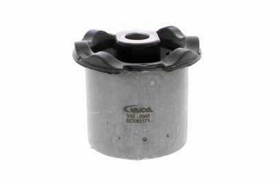 Piekare, Šķērssvira VAICO V48-0040