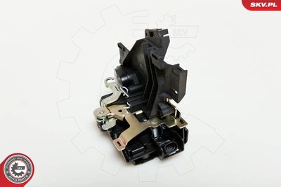 Замок двери ESEN SKV 16SKV022