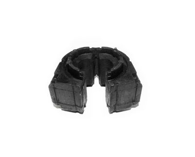 Опора, стабилизатор CORTECO 49397887